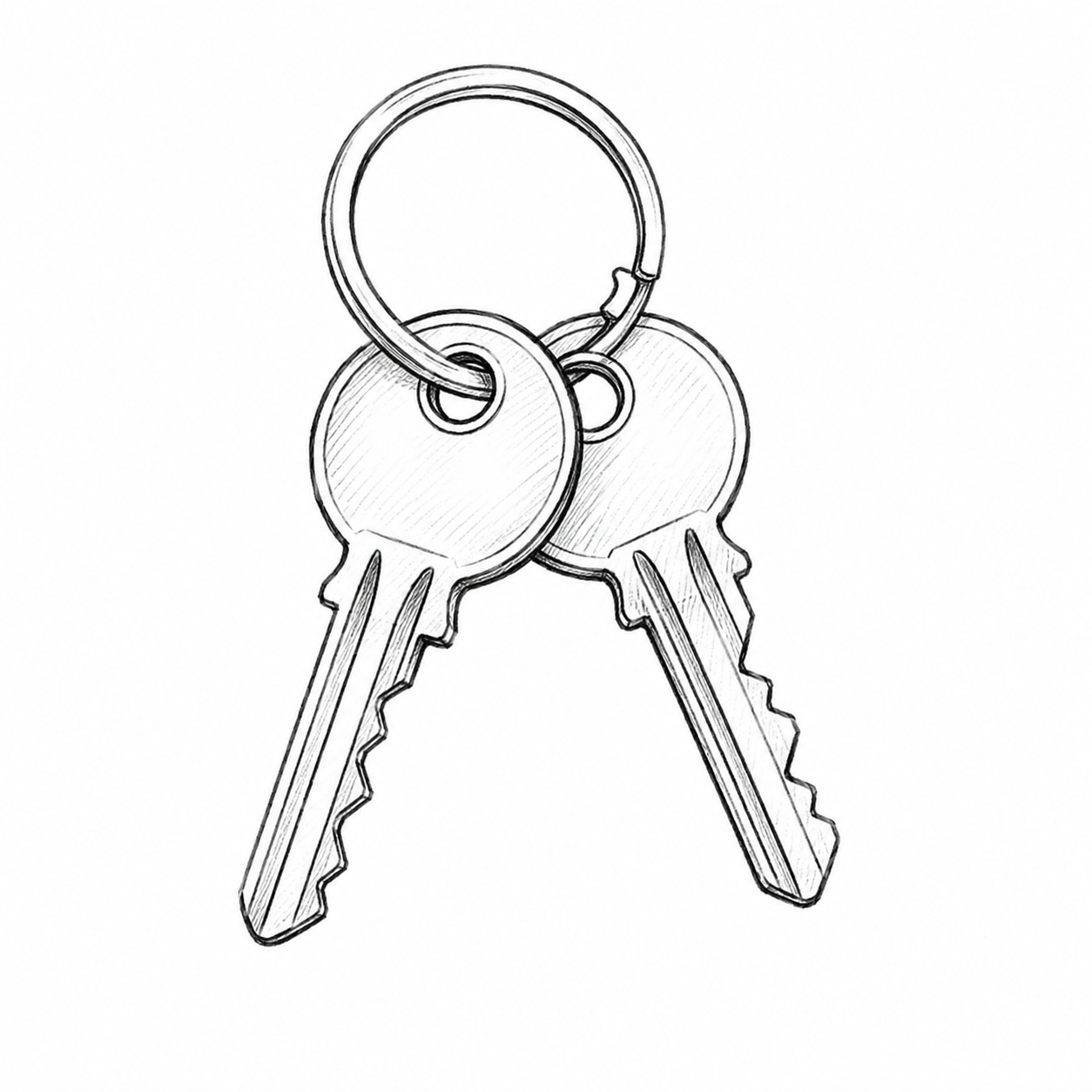 Key